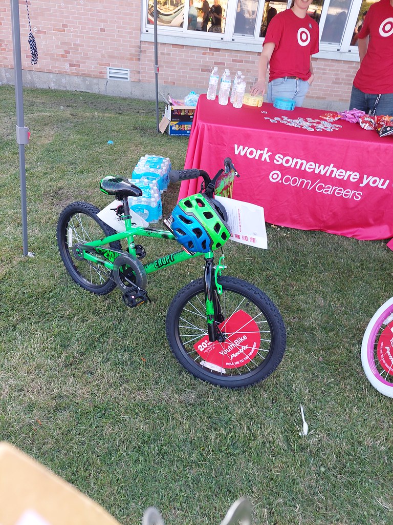 20230801_185752 Willow Ridge Civc Association President Krueger Flickr