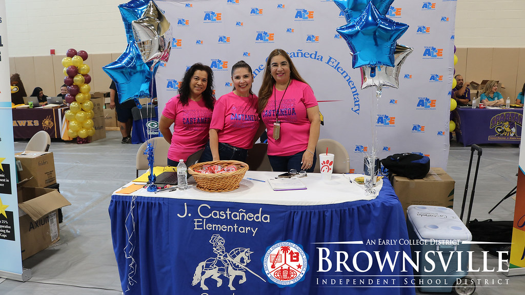 IMG_6329 Brownsville ISD Flickr