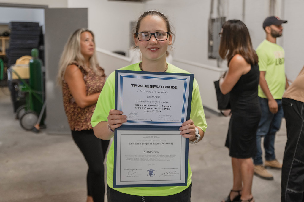 BFGrad202346 RI DLT Flickr