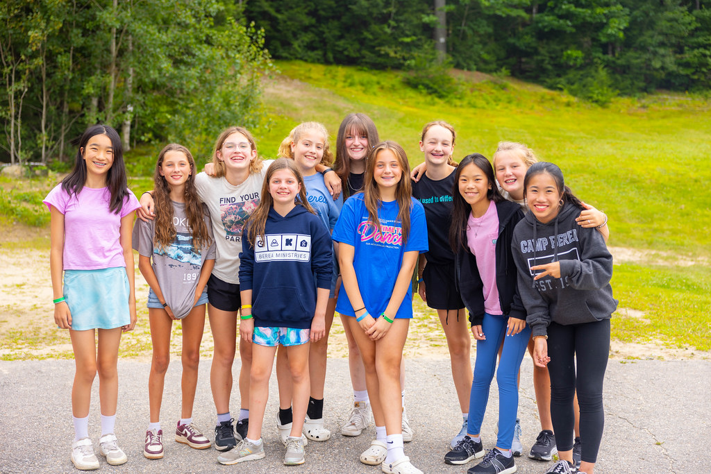 IMG_4686 Camp Berea Flickr