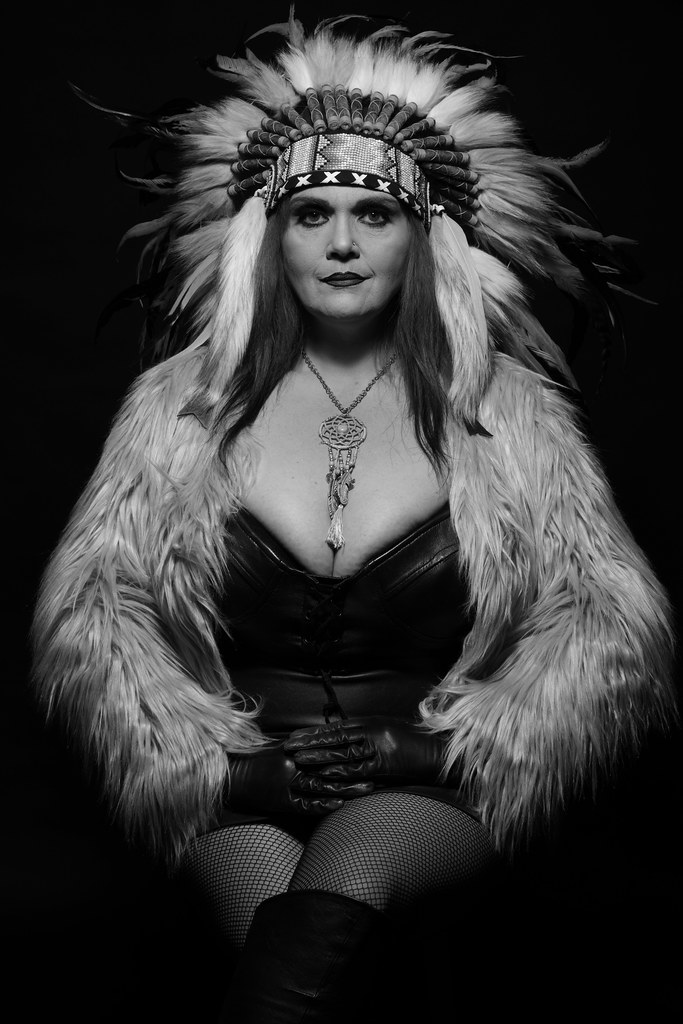 DSC_7313 EternalWolf Photography Flickr