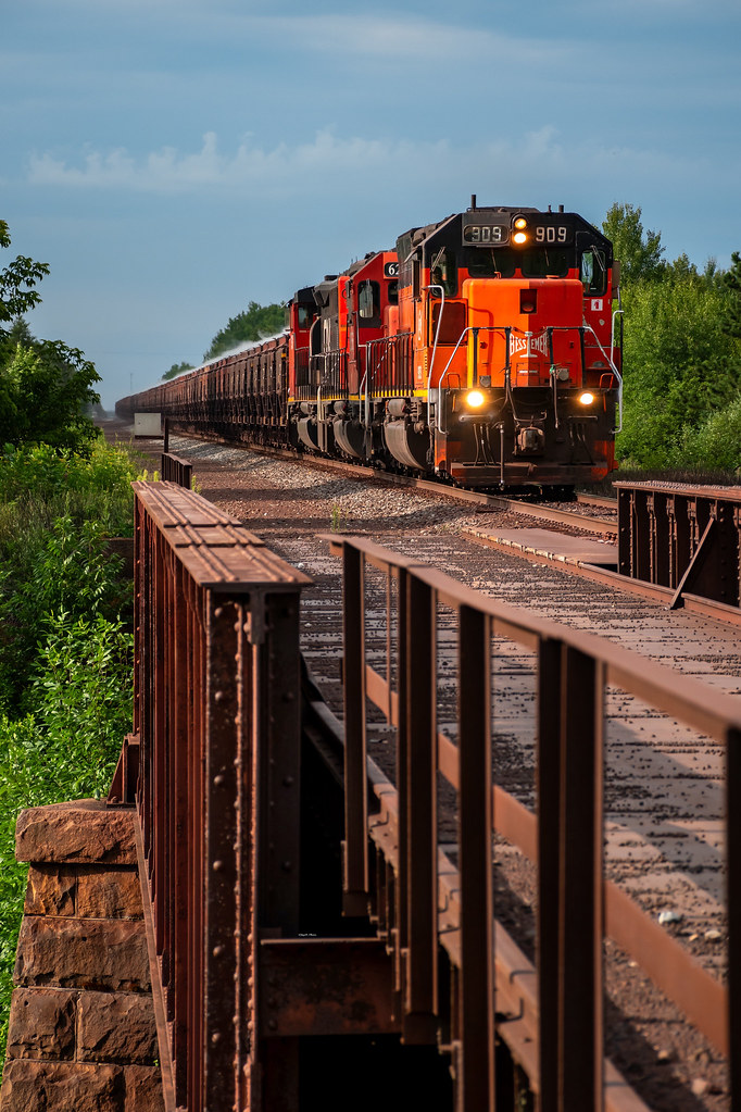 The Bright Sunlight Kelsey, MN jayb_flicks Flickr