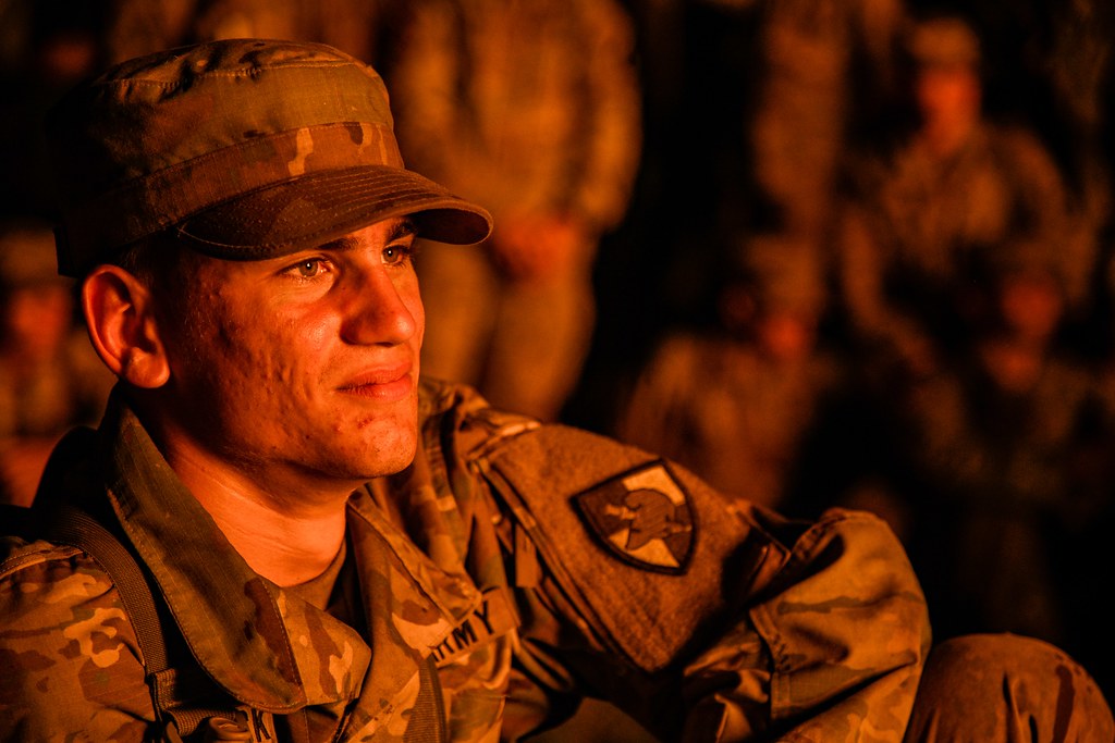 230801AKF578201 West Point The U.S. Military Academy Flickr