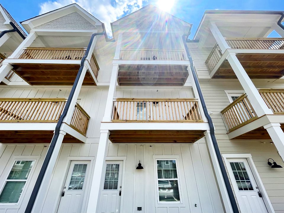 Athens GA townhomes For Rent Find your perfect match among… Flickr