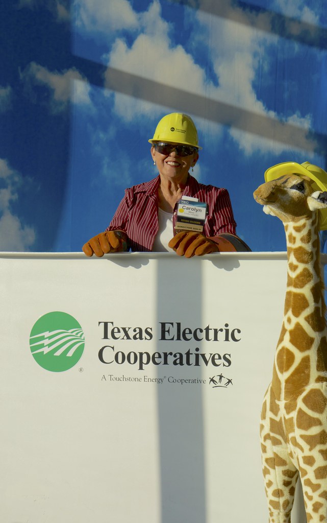 IMG_3295 Texas Electric Cooperatives Flickr