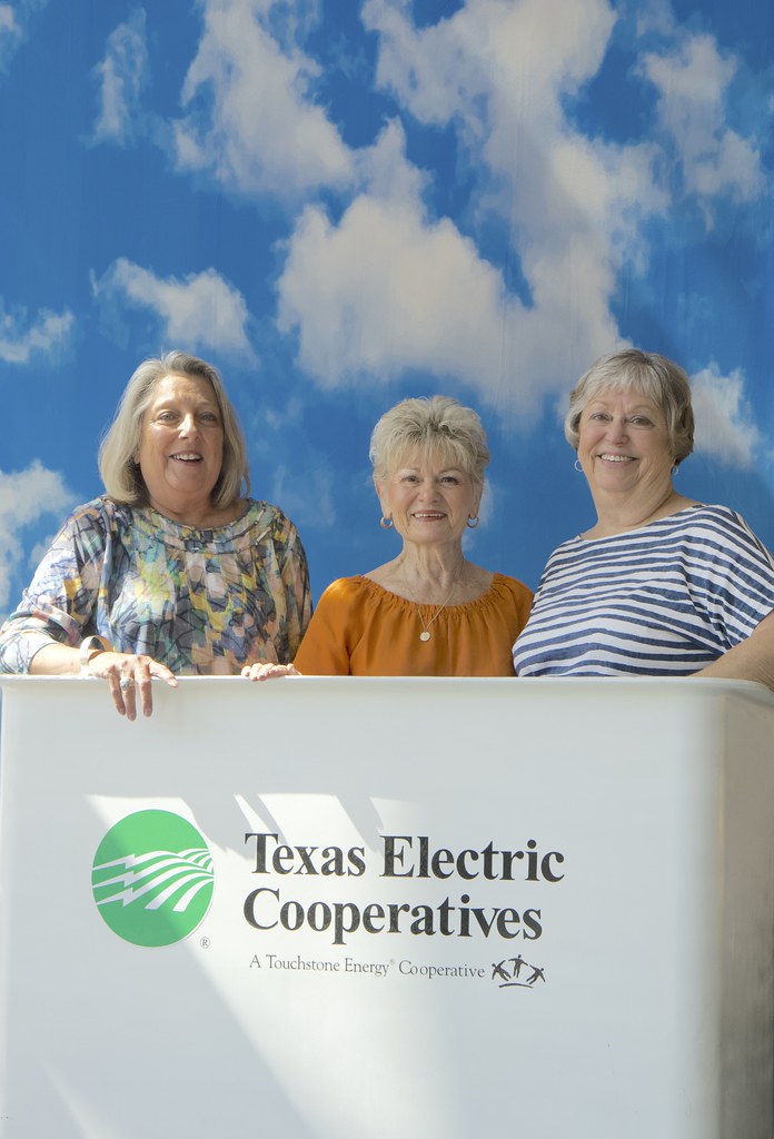 IMG_3184 Texas Electric Cooperatives Flickr