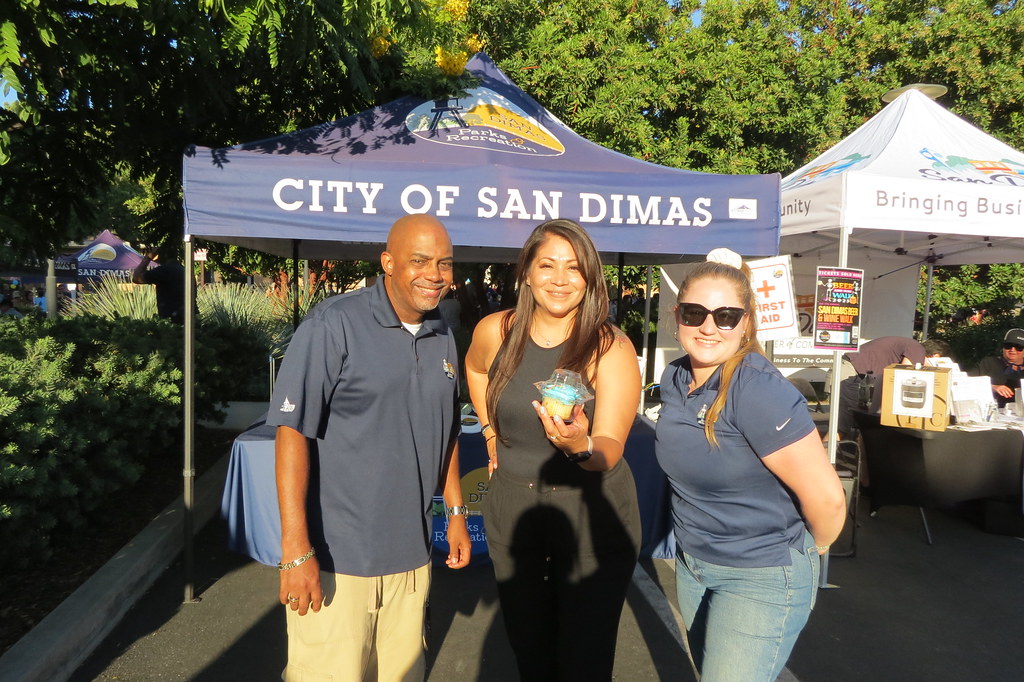 IMG_0414 63rd San Dimas Birthday Celebration San Dimas Chamber Flickr