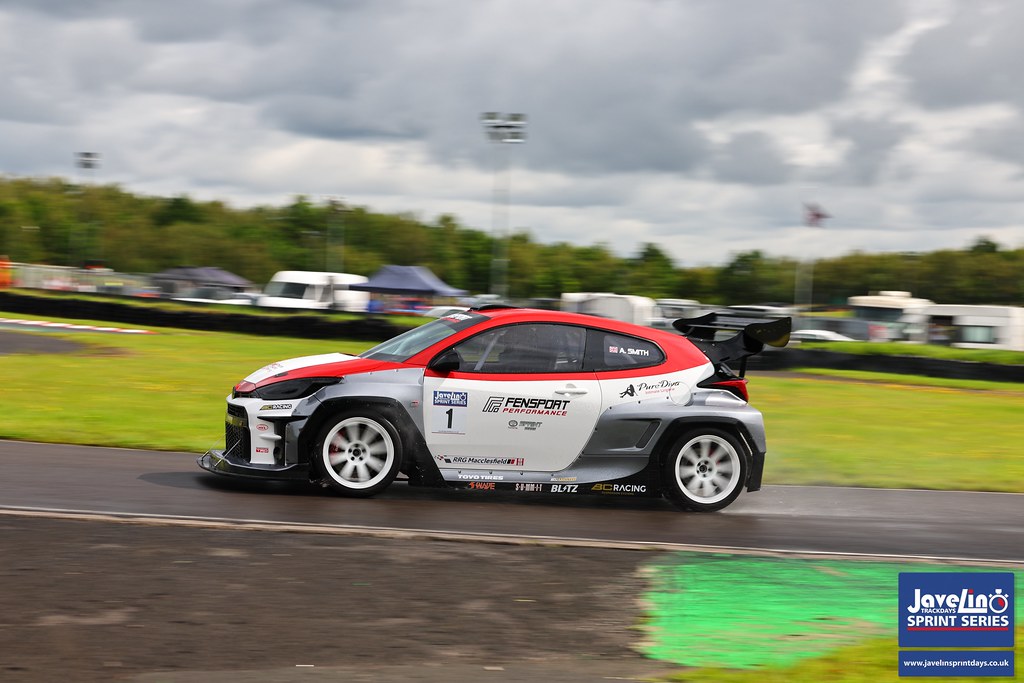 JTSS3sistersSUNRB6709 Javelin Trackdays Flickr