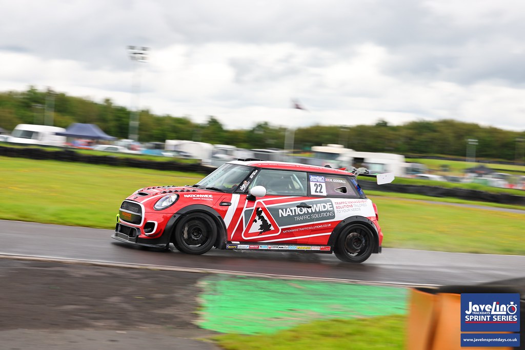 JTSS3sistersSUNRB6669 Javelin Trackdays Flickr