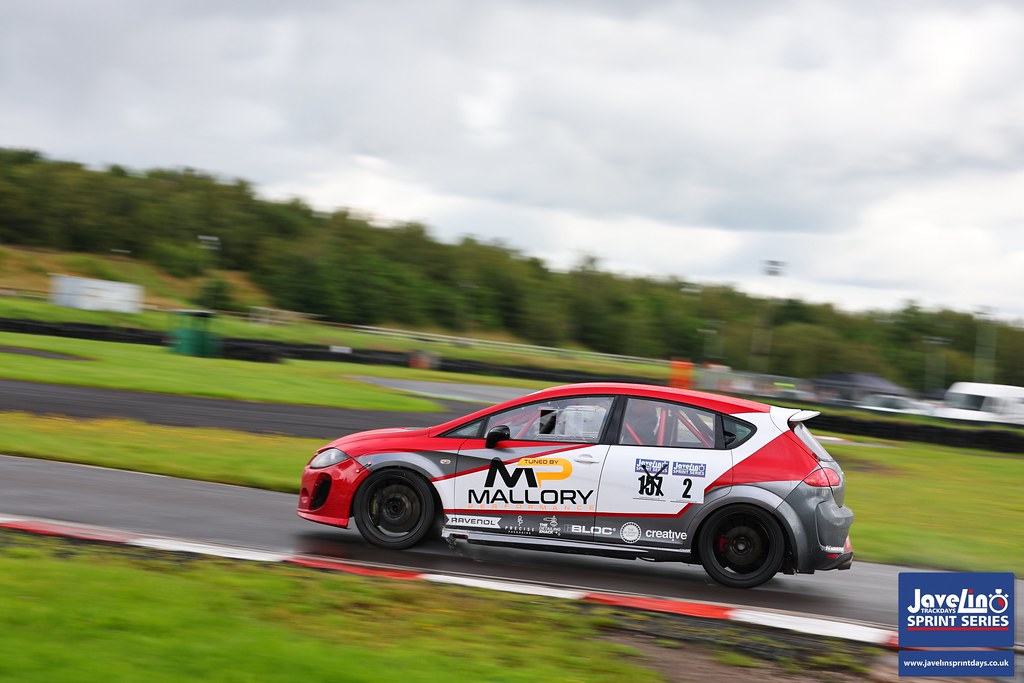 JTSS3sistersSUNRB6629 Javelin Trackdays Flickr