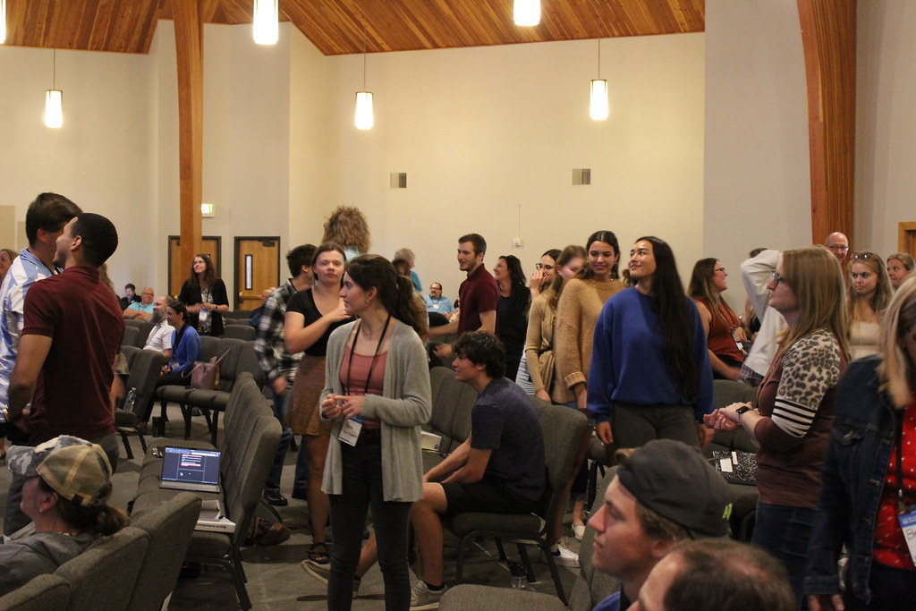 IMG_1585 0109 (Linwood Wesleyan, Sioux Falls, SD) GLS Dan… Flickr