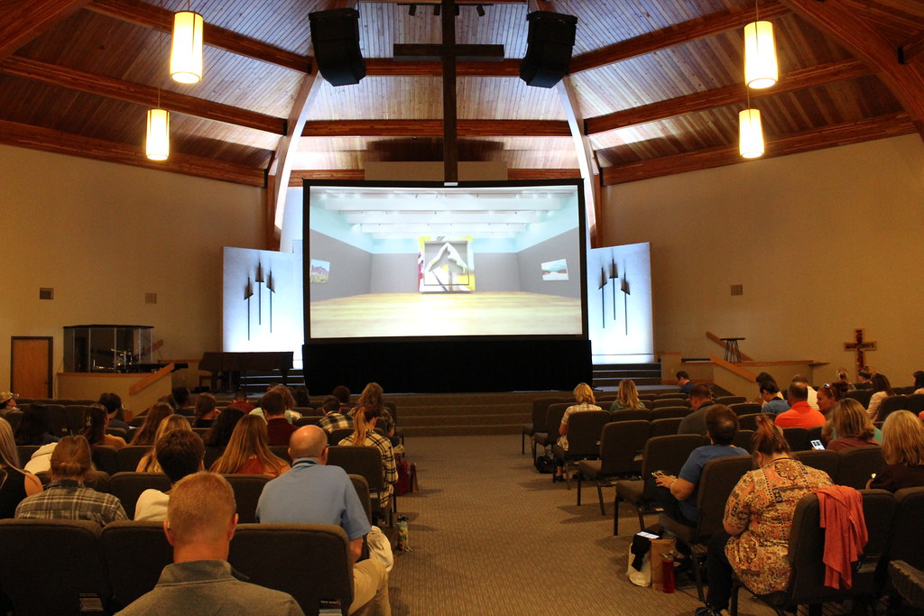 IMG_1548 0109 (Linwood Wesleyan, Sioux Falls, SD) Linwood Church