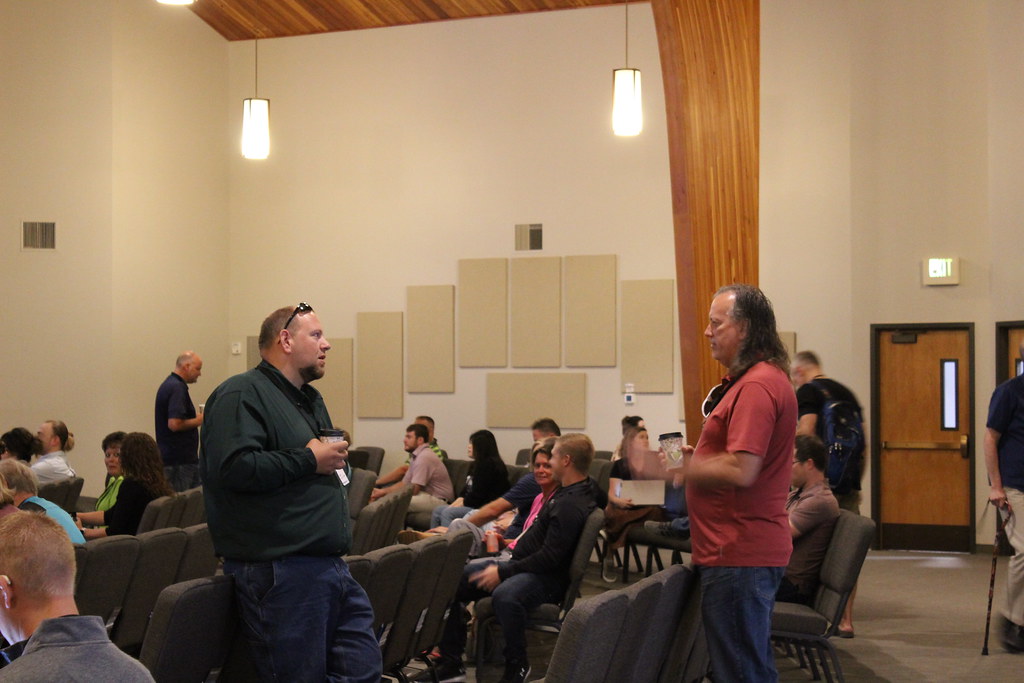 IMG_1467 0109 (Linwood Wesleyan, Sioux Falls, SD) Linwood Church