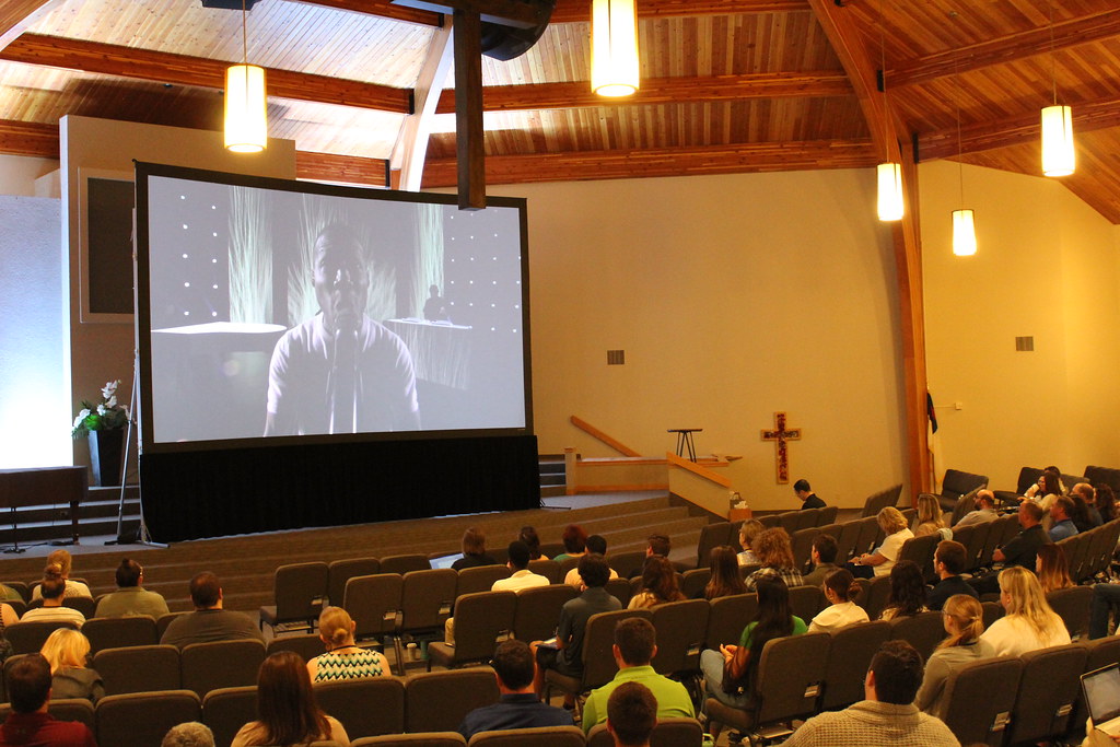 IMG_1374 0109 (Linwood Wesleyan, Sioux Falls, SD) Linwood Church