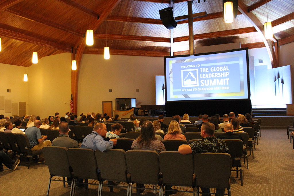 IMG_1366 0109 (Linwood Wesleyan, Sioux Falls, SD) Linwood Church