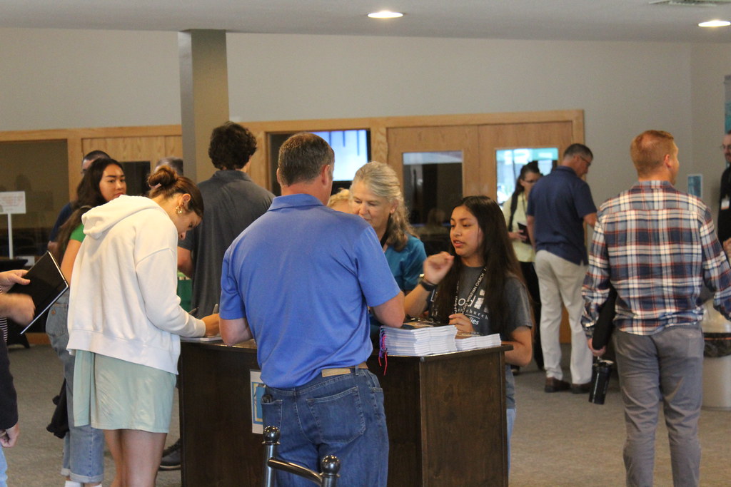 IMG_1346 0109 (Linwood Wesleyan, Sioux Falls, SD) Linwood Church