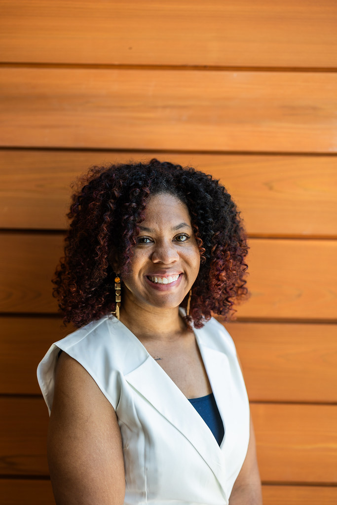 3O5A8584 Gather Gather Flickr