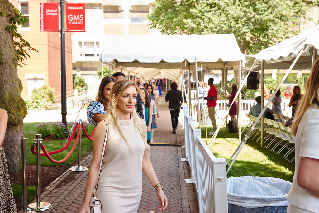 Professional Ceremony 2023 0444 BU_Dental Flickr