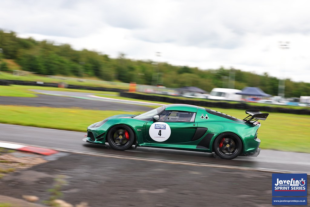 JTSS3sistersSUNRB6653 Javelin Trackdays Flickr