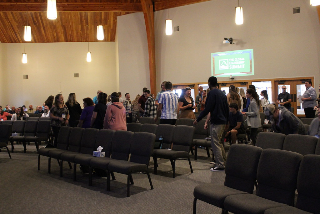 IMG_1582 0109 (Linwood Wesleyan, Sioux Falls, SD) GLS Dan… Flickr
