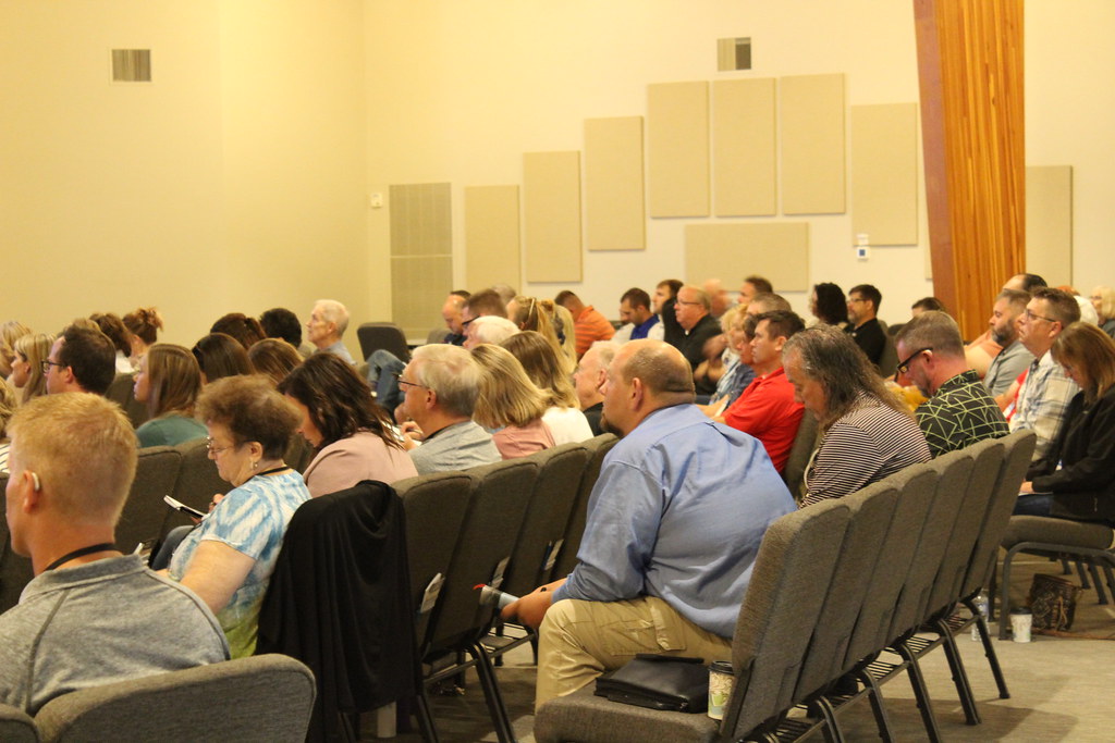 IMG_1379 0109 (Linwood Wesleyan, Sioux Falls, SD) Linwood Church