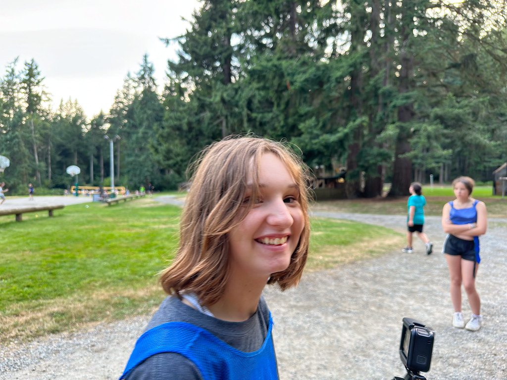 20230807untitled shoot0337 Lakeside Bible Camp Flickr