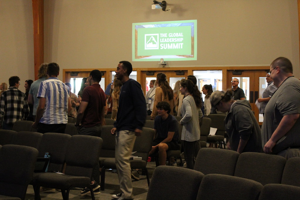 IMG_1580 0109 (Linwood Wesleyan, Sioux Falls, SD) GLS Dan… Flickr