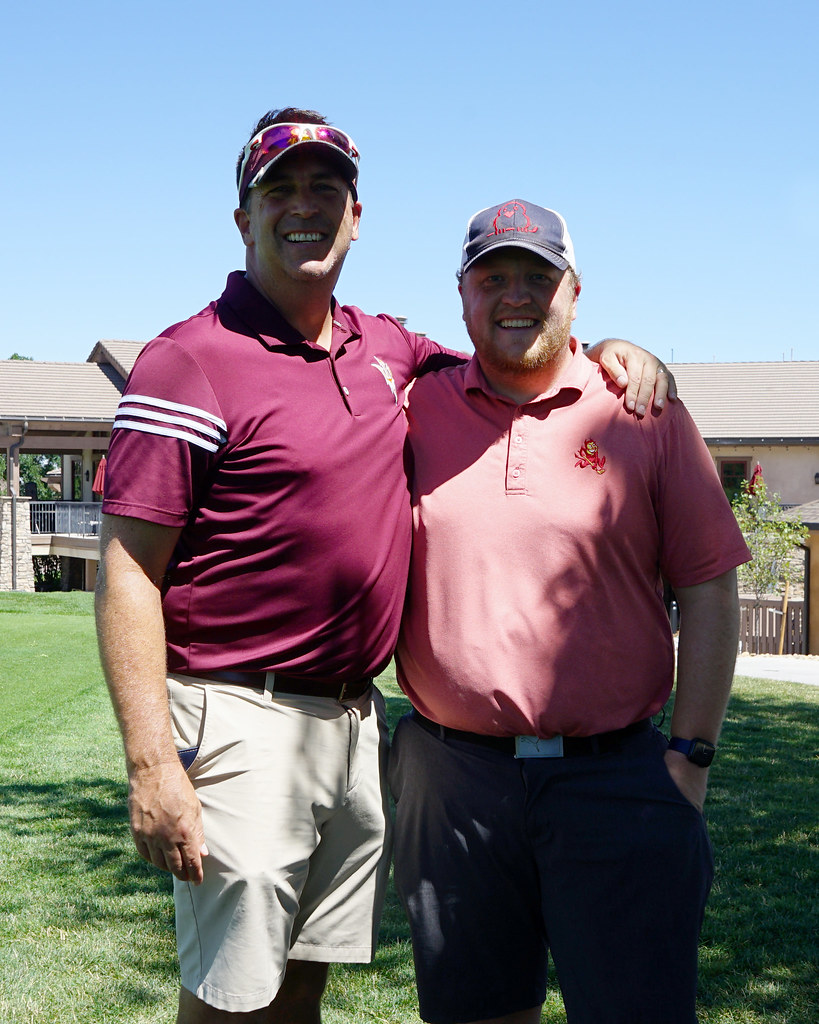 DSC09162 Valley Country Club Flickr