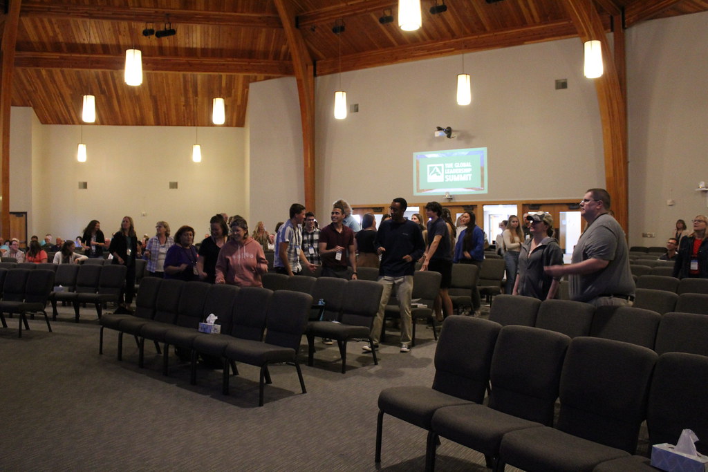 IMG_1567 0109 (Linwood Wesleyan, Sioux Falls, SD) GLS Dan… Flickr