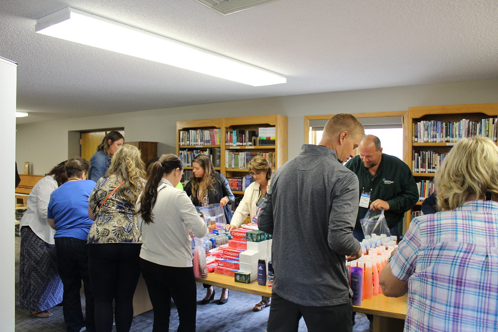 IMG_1523 0109 (Linwood Wesleyan, Sioux Falls, SD) Linwood Church
