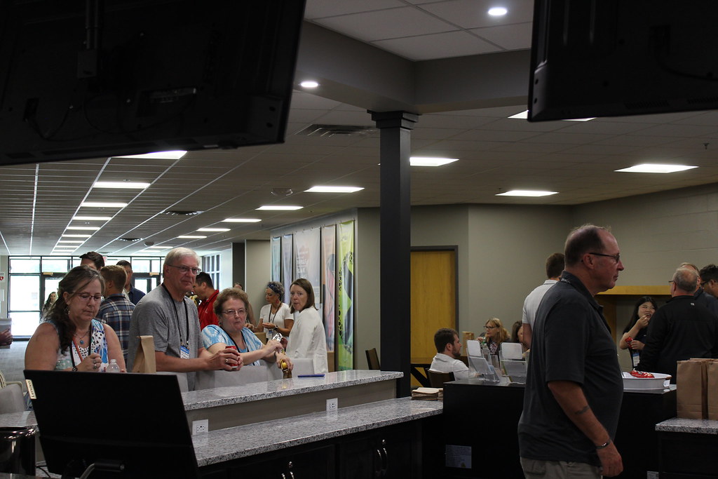 IMG_1416 0109 (Linwood Wesleyan, Sioux Falls, SD) Linwood Church