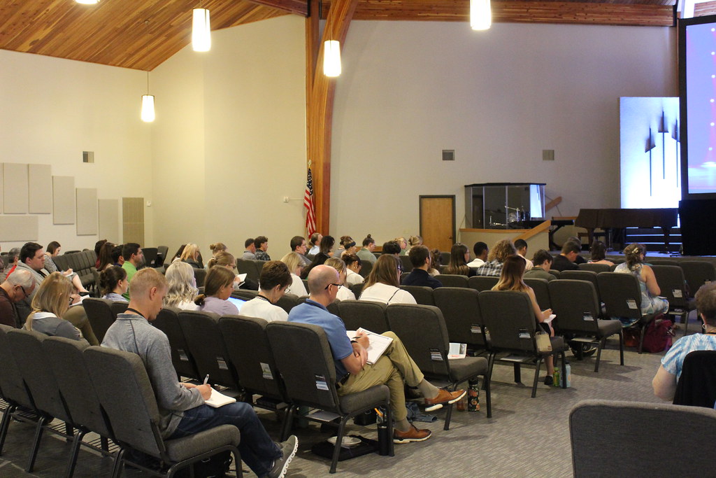 IMG_1377 0109 (Linwood Wesleyan, Sioux Falls, SD) Linwood Church