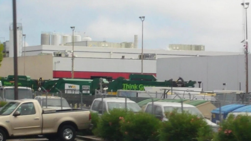 2011 CNG ACX RL A spare now. I retired last year. San Leandro