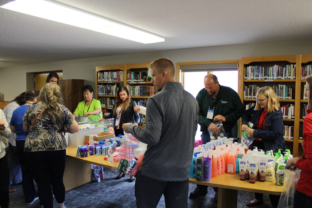 IMG_1521 0109 (Linwood Wesleyan, Sioux Falls, SD) Linwood Church