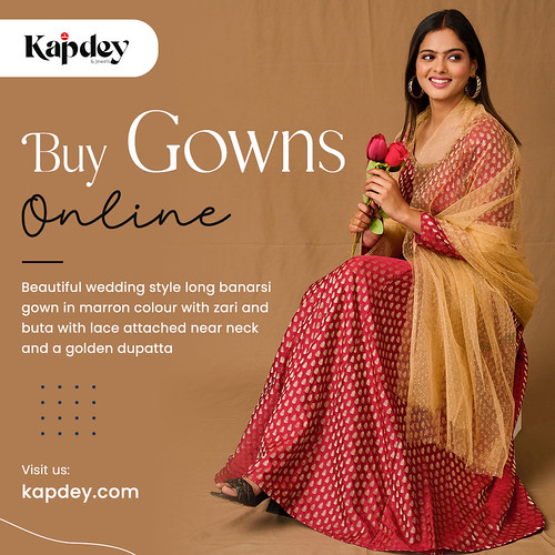 Kapdey & Jewels Flickr