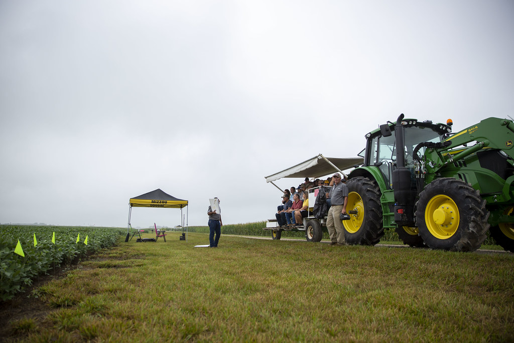 4Q0A0119 Northern Missouri Research, Extension & Education… Flickr