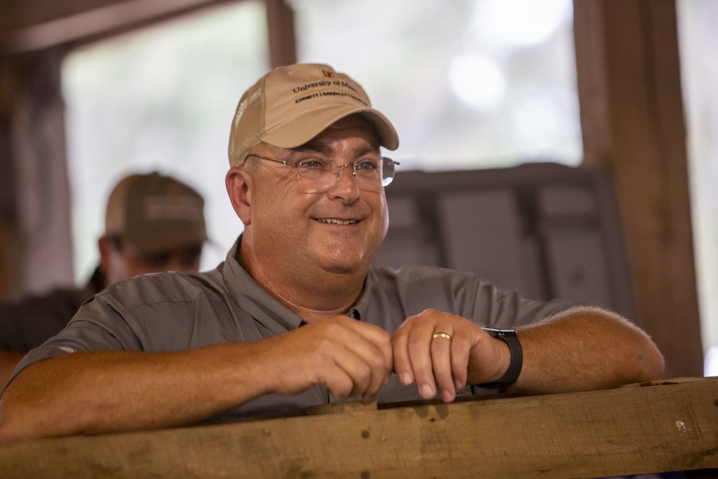 4Q0A0292 Northern Missouri Research, Extension & Education… Flickr