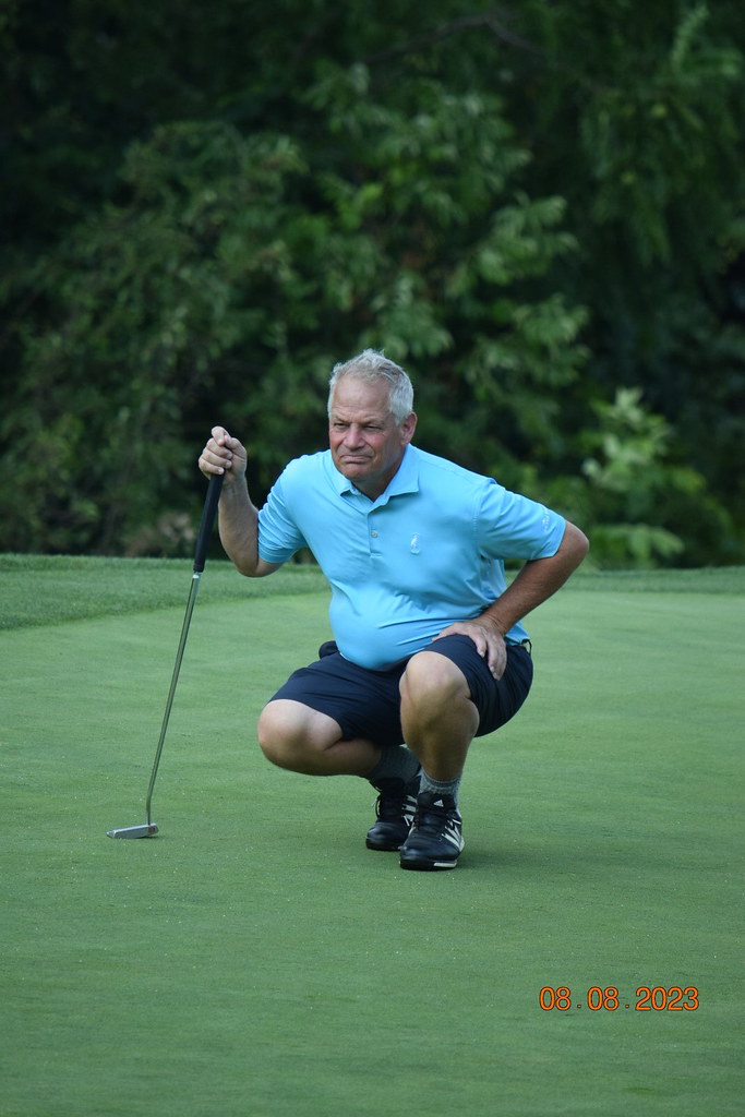 Untitled Pennsylvania Golf Association Flickr