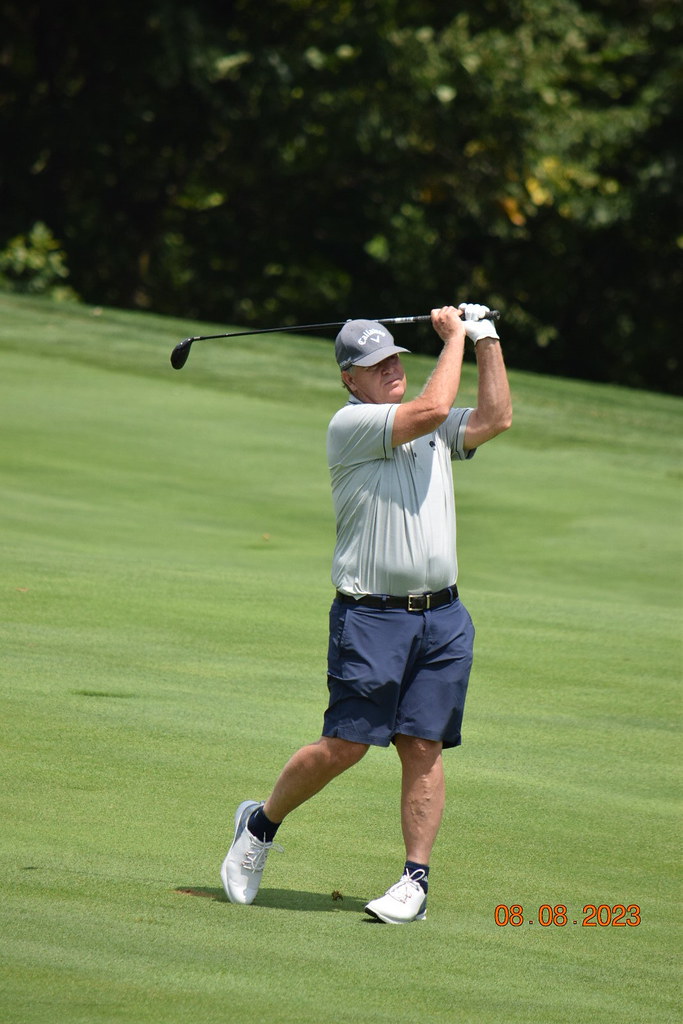 Untitled Pennsylvania Golf Association Flickr