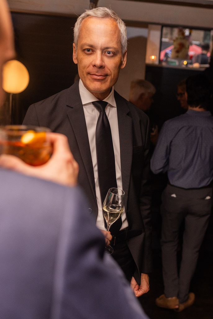 Steffen et Marie's Wedding Little Owl Flickr