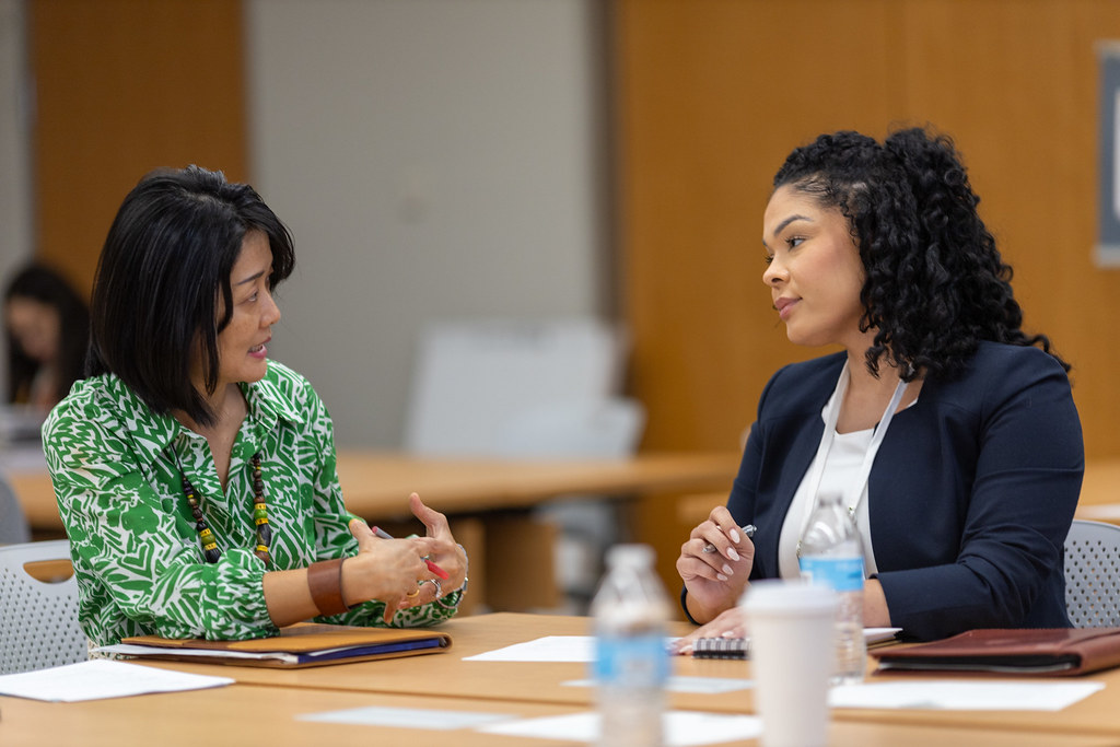 IMG_4341 Finnegan IP Summit Finnegan Henderson Flickr