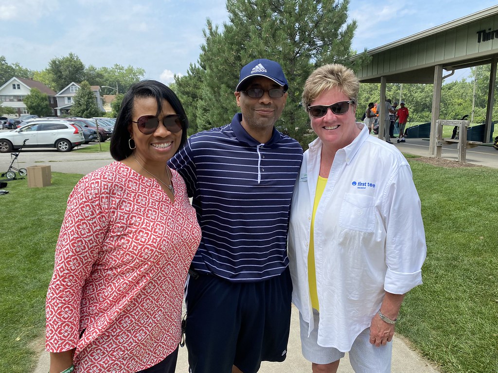 IMG_6282 Mary Patton Flickr