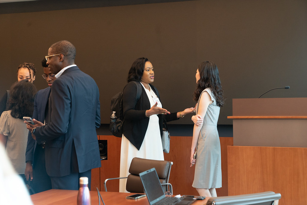 DSC00741 Finnegan IP Summit Finnegan Henderson Flickr