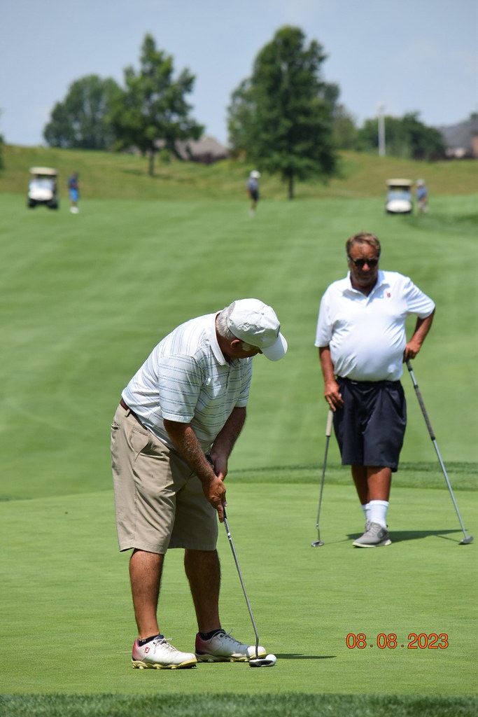 Untitled Pennsylvania Golf Association Flickr