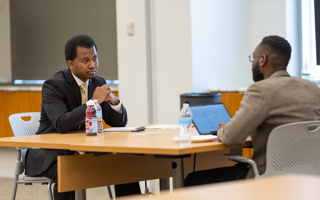 IMG_4391 Finnegan IP Summit Finnegan Henderson Flickr