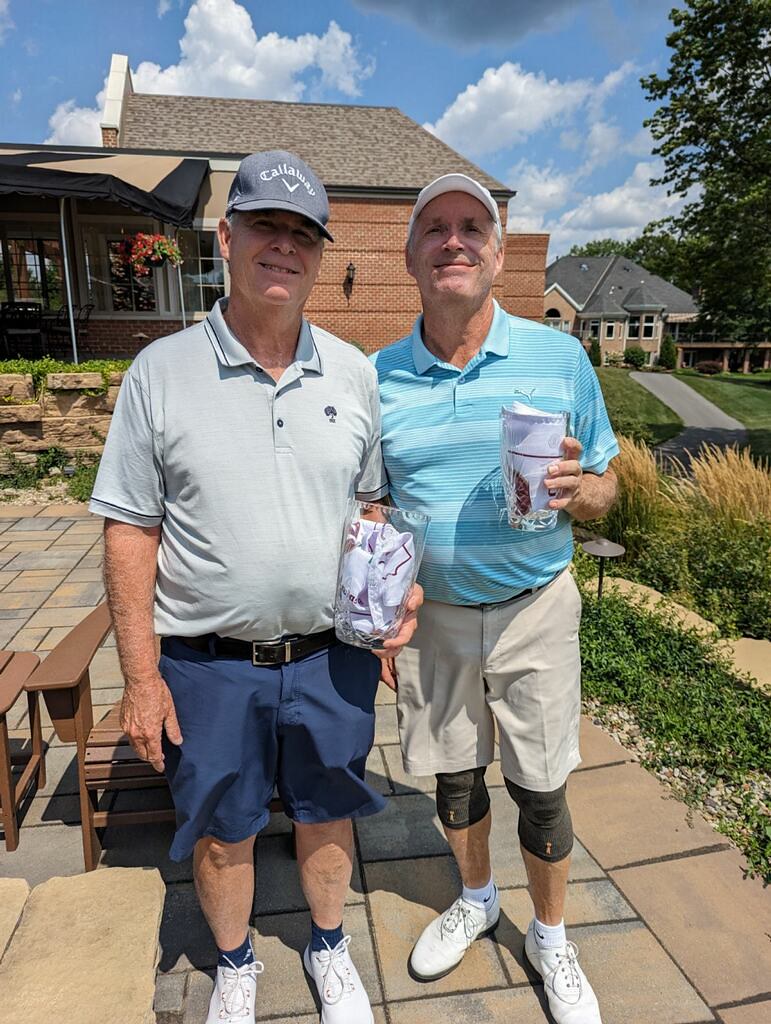 Untitled Pennsylvania Golf Association Flickr