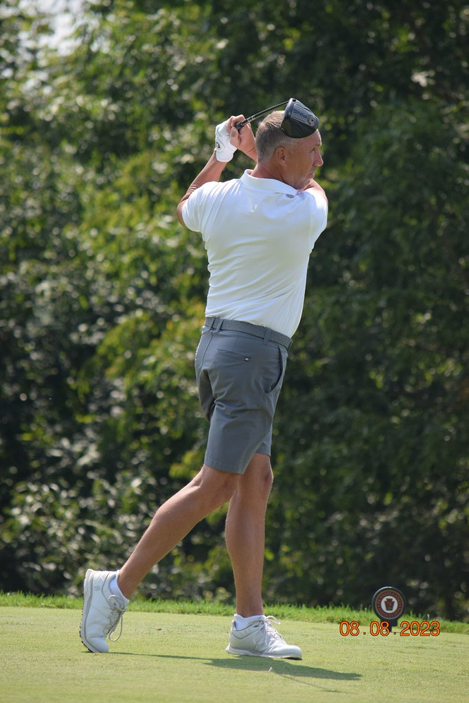 Untitled Pennsylvania Golf Association Flickr