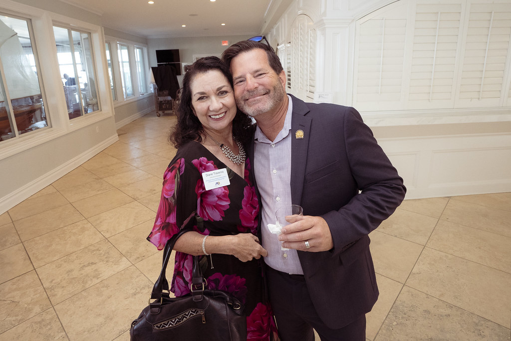 DSC00484 Monmouth Ocean Regional Realtors Flickr