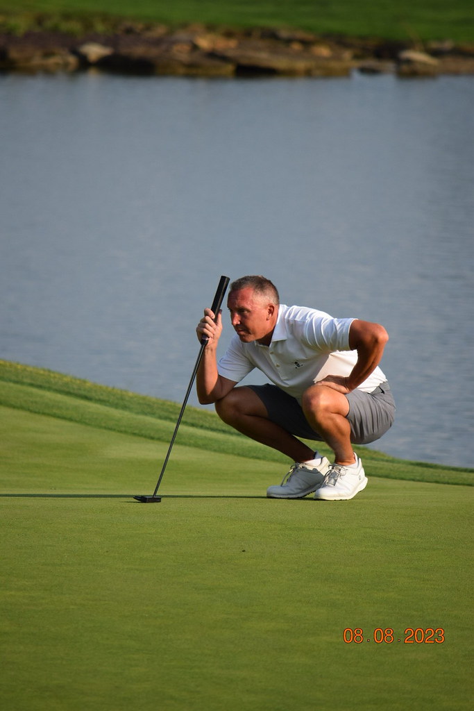 Untitled Pennsylvania Golf Association Flickr