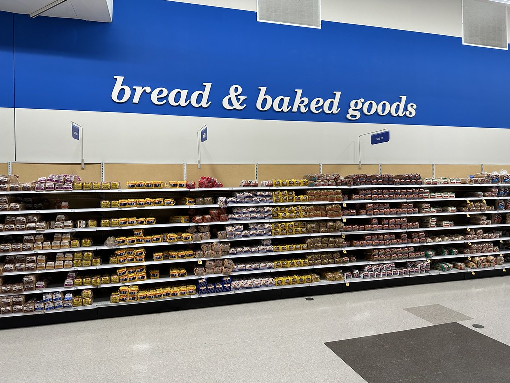 Meijer Meijer on Columbus Pike in Lewis Center, Ohio. of